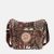 Ynot? Borsa Sacca Ikebana Rigida