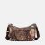 Ynot? Borsa Sacca Ikebana Rigida