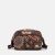 Ynot? Borsa Tracolla Ikebana Rigida