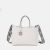 TOTE KAT001S4 KATE