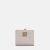 WALLET LAB656S4 LABIRINT