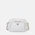 CAMERA BAG SMALL LUX057S4 LUX