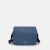 REPORTER BAG LUX065S4 LUX