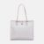 SQUARE BAG LUX071S4 LUX