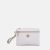 POCKET WITH HANDLE SMALL LUX342S4 LUX