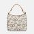 Ynot?Borsa Hobo  Logo Matilda  