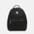 BACKPACK SMALL MAY007S4 MAYA