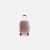 Ynot? Trolley Cabina NVE60001  Bagaglio a Mano Rigido 