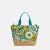 SHOPPING MEDIUM ORT001S4 ORTIGIA