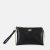 Ynot? Borsa  Clutch Oyster