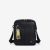 SHOULDER BAG MEDIUM