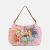 Ynot? Borsa Sacca Spray Linea Mare