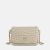FLAP BAG SMALL STC002S4 STITCH