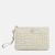 CLUTH LARGE STC003S4 STITCH