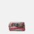 BEAUTY YES301S4 YESBAG