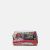 BEAUTY YES302S4 YESBAG
