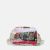 CAMERA BAG YES310S4 YESBAG