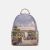 BACKPACK YES380S4 YESBAG
