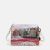 SHOULDER BAG 3 COMP. YES399S4 YESBAG