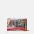 WALLET BAG YES456S4 YESBAG