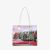 SQUARE SHOPPING YES602S4 YESBAG