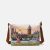 HOBO EASY LARGE YES607S4 YESBAG