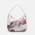 HOBO BAG YES629S4 YESBAG