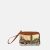 CARD WALLET BIG YES633S4 YESBAG