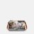 SHOULDER BAG 2 COMPARTMENT L YES647S4 YESBAG