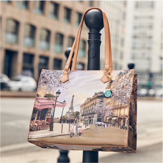 Shopping Bags